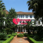 A VENDA APARTAMENTO MOBILIADO, 65M² CONDOMINIO PALMEIRAS, PARQUE INDUSTRIAL SÃO JOSÉ DOS CAMPOS