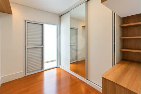 Apartamento de 103 m² no Jardim do Mar, com 3 dormitórios, 1 suíte, varanda gourmet, armários, 2 vagas e condomínio com lazer completo.