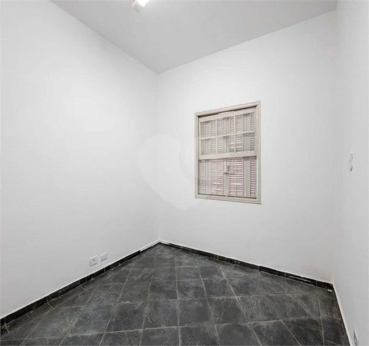 Casa para alugar com 6 quartos em Freguesia do Ó, São Paulo, SP