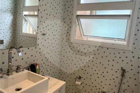 Casa a Venda no Condomínio Porto Atibaia com 4 dormitórios