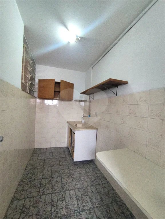Sobrado para alugar com 4 quartos em Santana, São Paulo, SP