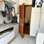 Sobrado com 5 dorm. sendo 2 suites