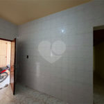 Casa à venda na Vila Galvão, Guarulhos, com 144 m²