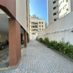 Apartamento para venda na Praia da Enseada em Guarujá/SP.