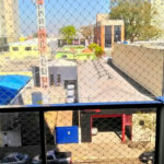 Excelente Apartamento Alto Padrão Mooca