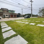 Lojas para Locação em São José, Búzios!
