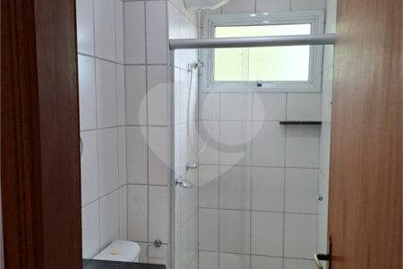 Apartamento para venda ou locação no Condomínio Monte Verde