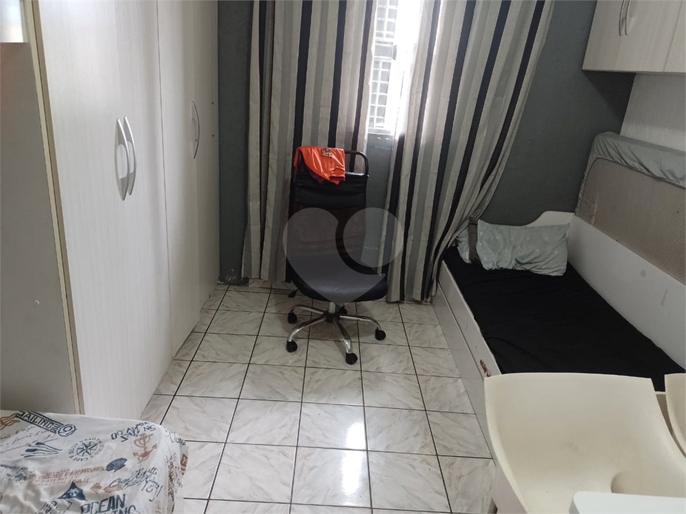 Imóvel com 2 casas em Pirituba