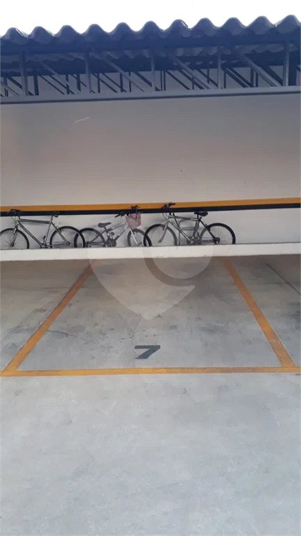 Apartamento para venda em Indaiatuba/SP EDIFÍCIO PICTOR