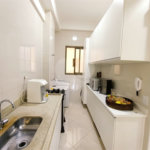 Apartamento Studio à venda Noblesse XV de Novembro São Carlos