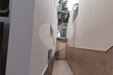 Sobrado Espetacular à Venda no bairro da Saúde