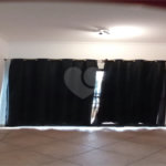 Apartamento no Condomínio Maktub.
