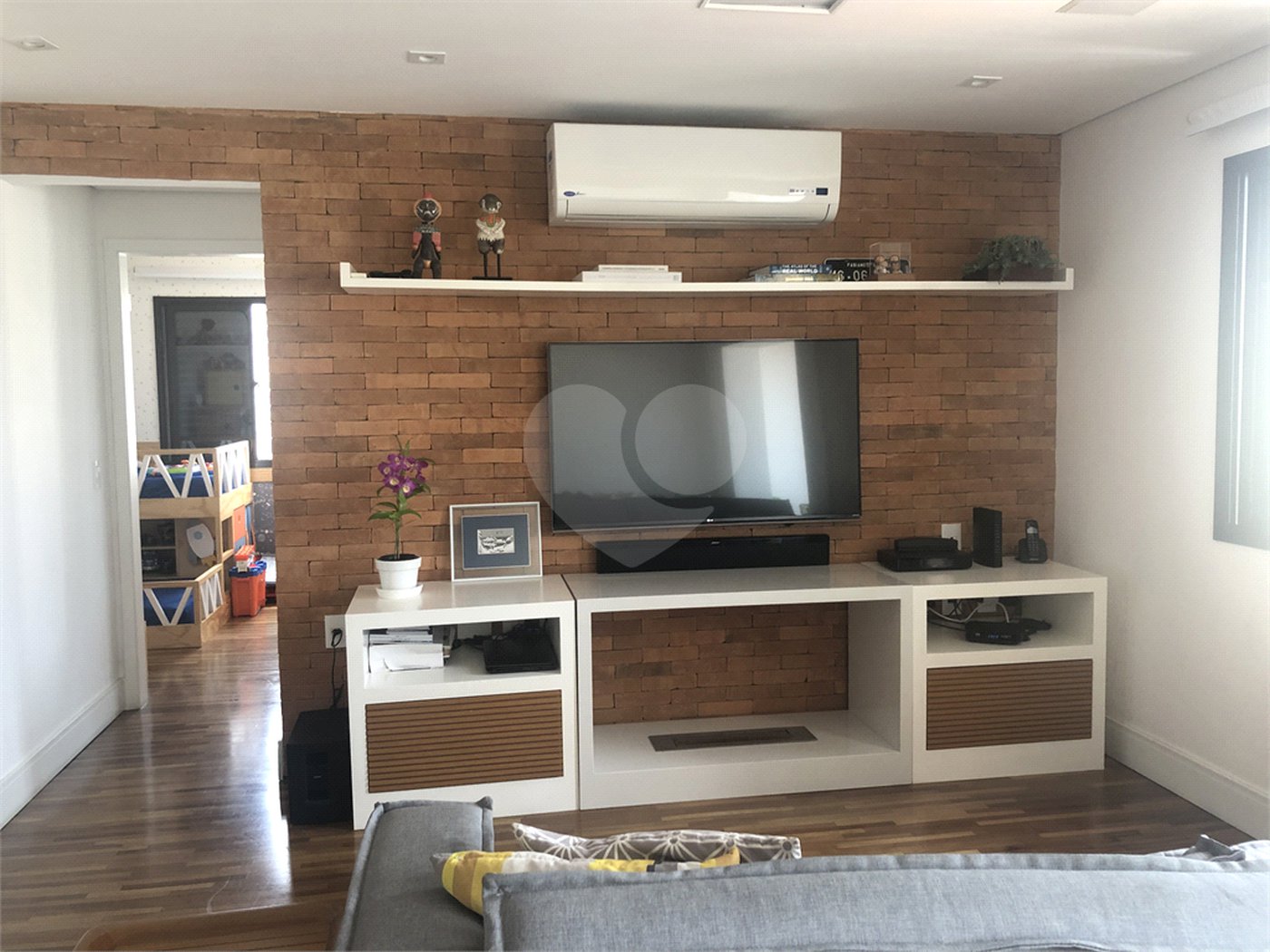 cobertura duplex itaim bibi