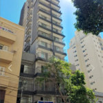 Studio à venda com 28 m² - Aclimação