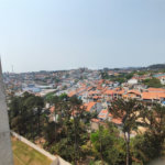 Apartamento à venda com 2 quartos em Itaquera, São Paulo, SP