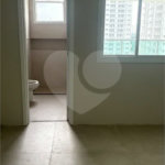 Helbor Passeo Patteo Mogilar 3 quartos 116 m² Mogilar - Mogi das Cruzes SP