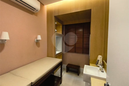 Apartamento á venda - Ipiranga