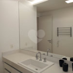 Apartamento à venda com 3 quartos, sendo 1 suíte, em Higienópolis, São Paulo, SP
