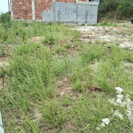 EXCELENTE LOCALIZAÇÃO + PREÇO INACREDITÁVEL