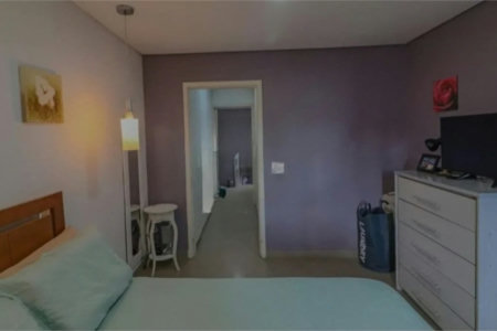 Casa à venda com 3 quartos, sendo 3 suítes, em Butantã, São Paulo - SP