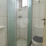 Apartamento para locação - Vila Guarani
