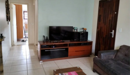 Sobrado à venda 160m² com 4 quartos, sendo 1 suíte, em Jardim Monte Kemel próximo ao Metrô Vila Sônia