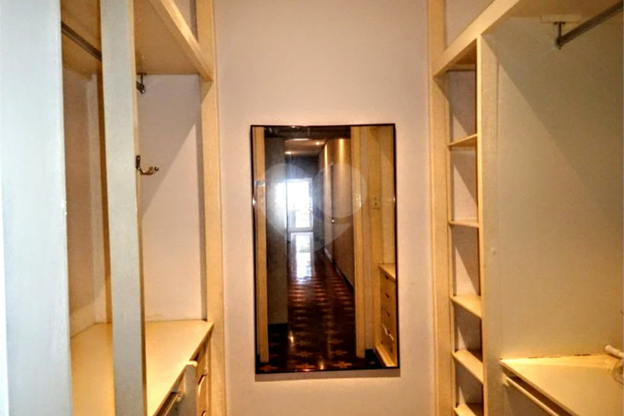Linda Casa à venda em Piracicaba no bairro Nova Piracicaba