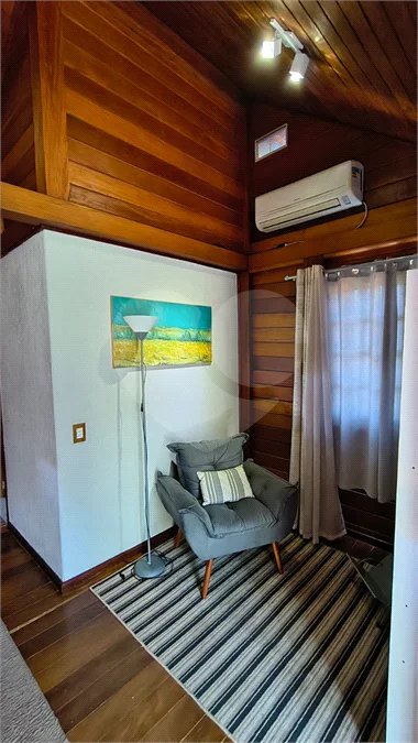 Casa à venda ou para alugar com 7 quartos, sendo 5 suítes, no condomínio Estância Marambaia, Vinhedo - SP