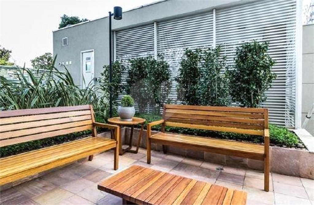 Apartamento à venda com 70 m², 2 quartos e 1 vaga