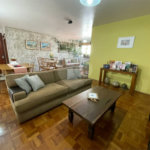 APARTAMENTO VILA MARIANA 3 DORMITÓRIOS