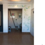 APARTAMENTO A VENDA EM SP BELA VISTA