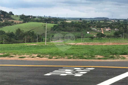 Terreno Residencial no Lagoa Bonita