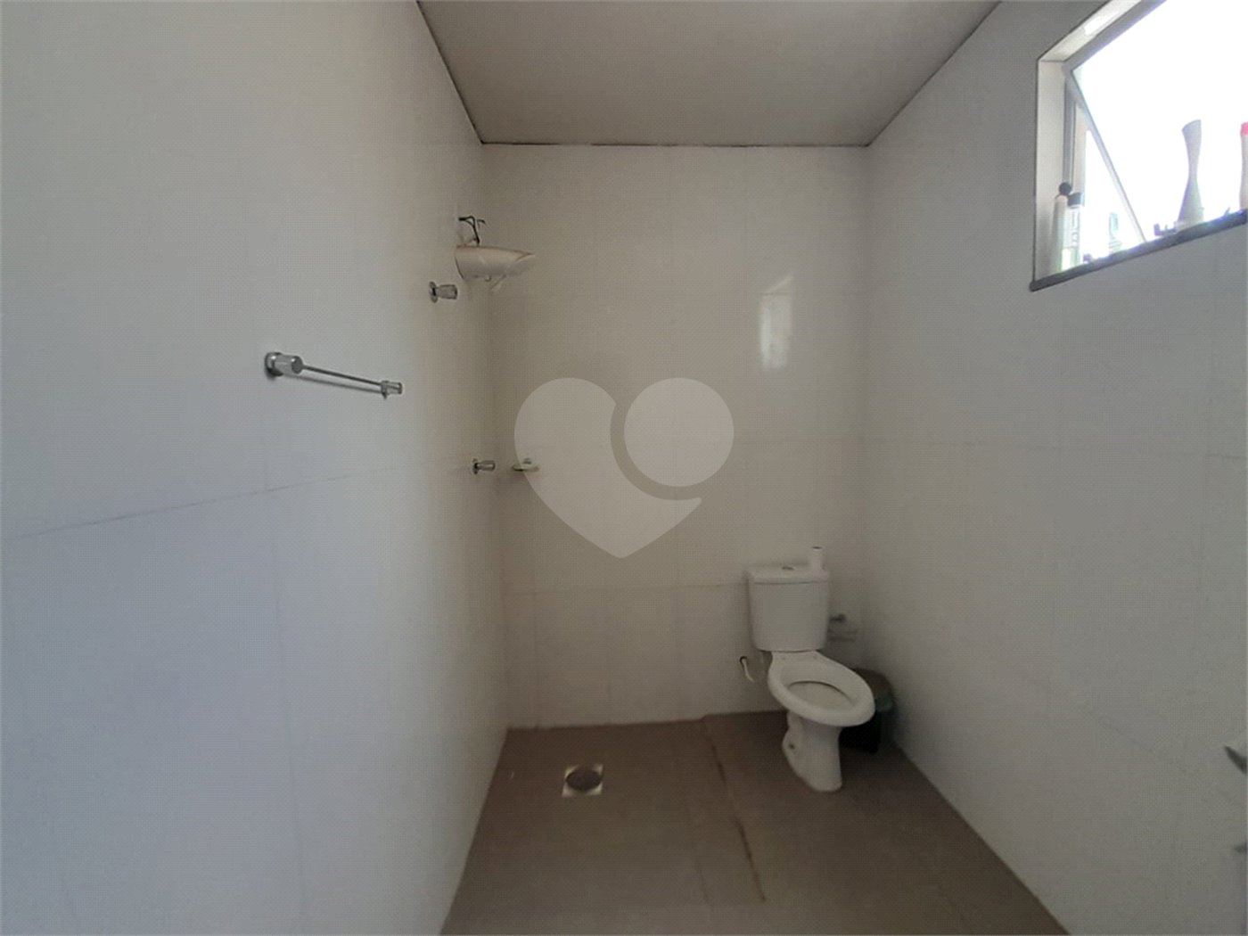 Casa em fase de acabamento no Arcoville – Personalize seu lar!