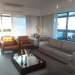 Apartamento à venda com 4 suítes em Perdizes, São Paulo, SP