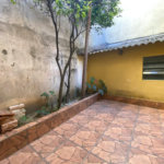 Ponto Comercial para alugar em Vila Romana, São Paulo - SP