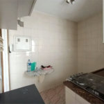 Apartamento à venda com 3 quartos em Butantã, São Paulo - SP
