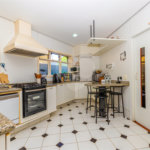 Casa à venda com 4 quartos, sendo 3 suítes, em Interlagos, São Paulo, SP