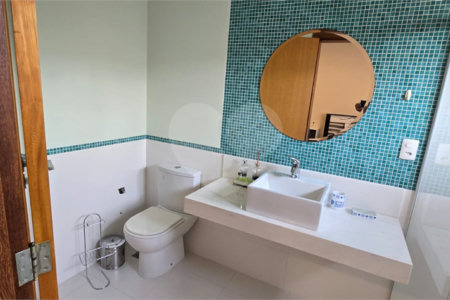 Casa à venda com 7 quartos, sendo 5 suítes, em Residencial Jardim Primavera, Louveira, SP