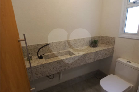 Casa a venda no Condomínio Porto Atibaia