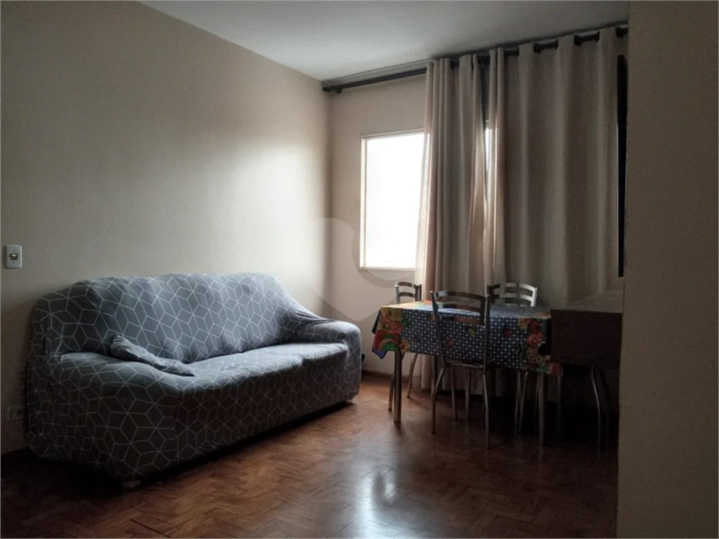Apartamento Residencial Mooca