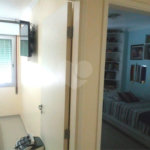 Apartamento 2 Quartos - Bela Vista