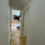Apartamento à venda ou para alugar com 3 suítes em Morumbi, São Paulo, SP
