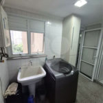 Apartamento à venda com 3 suítes em Parque Prado, Campinas, SP