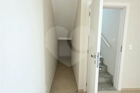 Casa para Locação no Condomínio Jardim América em Vinhedo/SP