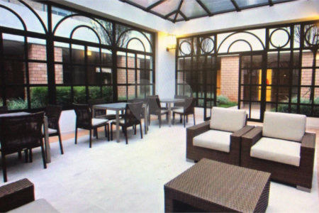 Condomínio clube, Apartamento na Mooca com 204 m² Com 3 suítes e 4 Vagas.