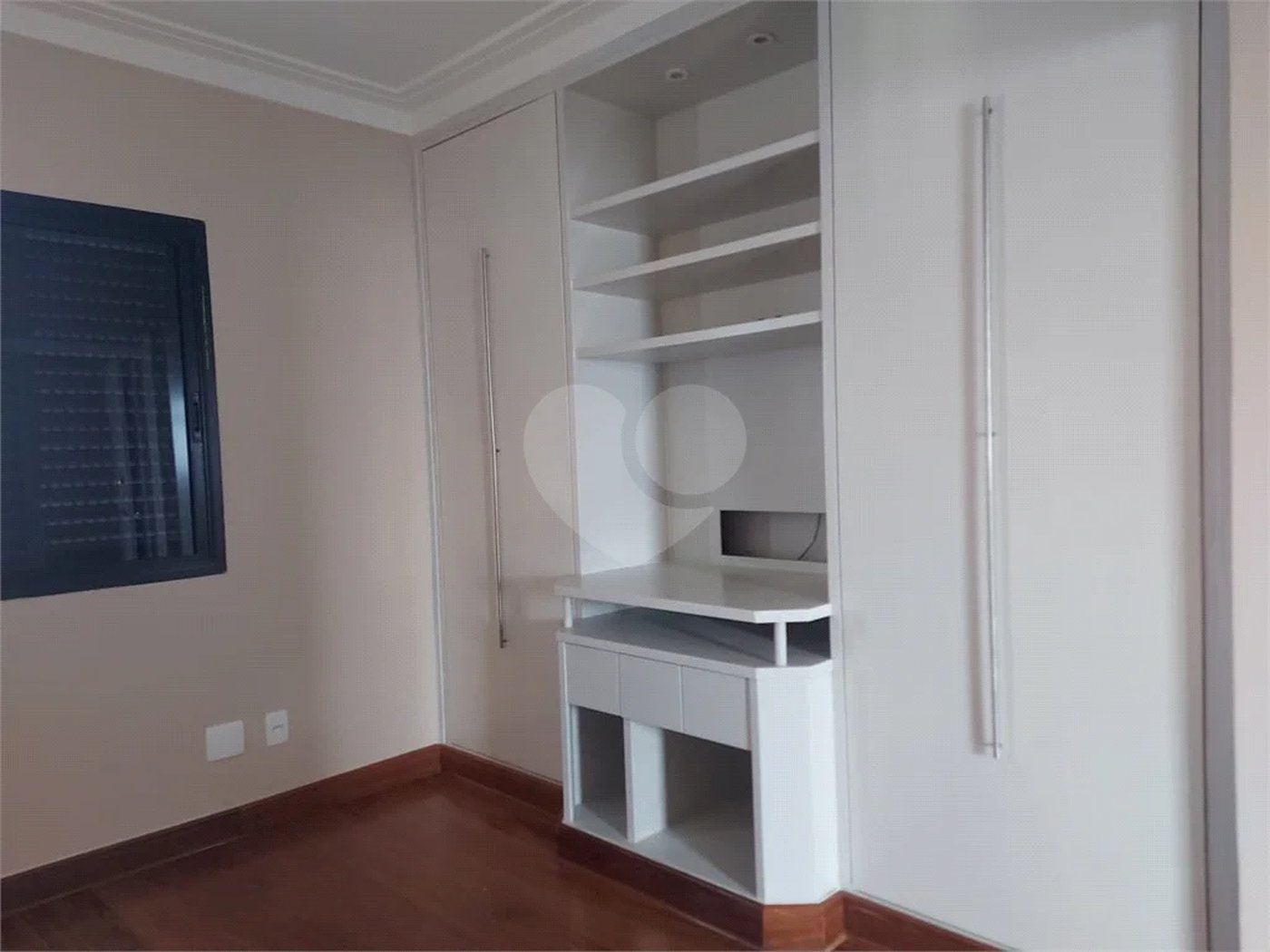 APARTAMENTO PARA LOCAÇÃO NA VILA LEOPOLDINA COM 03 DORM 1 SUITE E 02 VAGAS DE GARAGEM