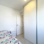 Apartamento à venda com 3 quartos, sendo 1 suíte, em Santo Amaro, São Paulo, SP