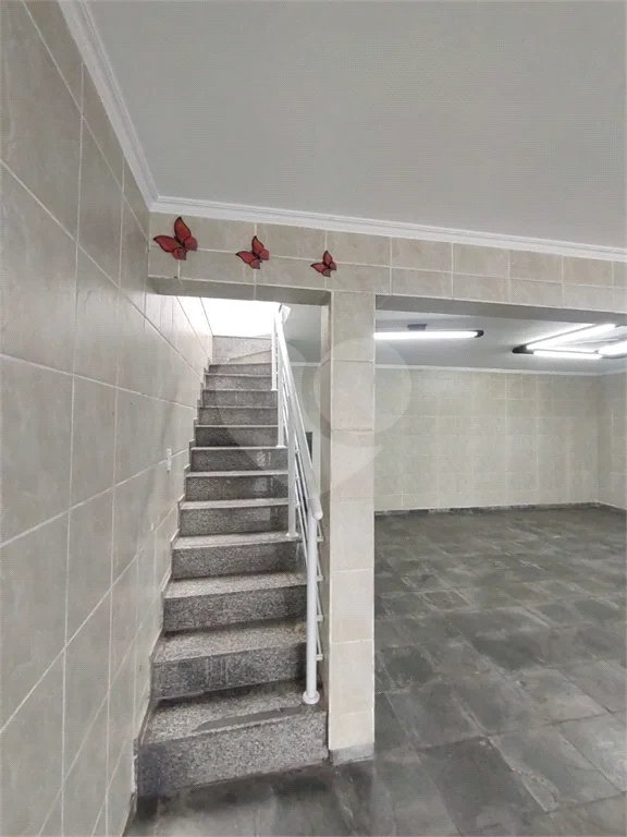 Casa com 300m² , 4 dormitórios , sendo 2 suítes , 5 vagas , à venda no bairro Curuçá , em Santo André.