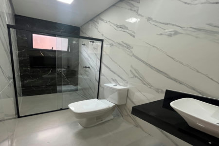 Casa à venda com 3 quartos, sendo 3 suítes, no condomínio Gran Ville São Venâncio, Itupeva - SP