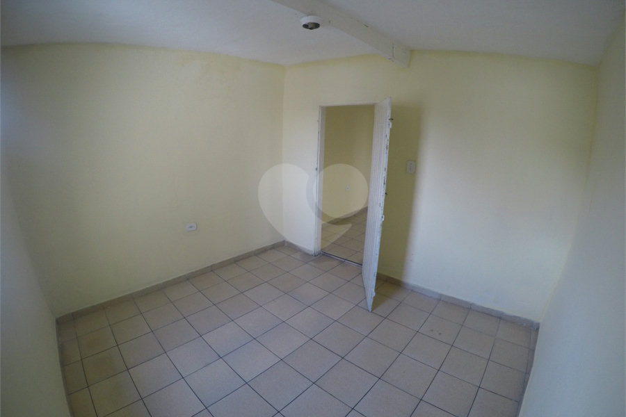 VENDA Casa para RENDA com 5 casas - Imirim